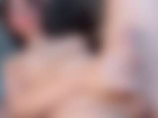 Valentina-Alba's Live Sex Cam Show
