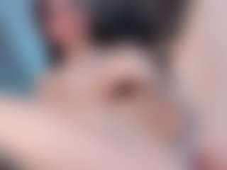 Valentina-Alba's Live Sex Cam Show