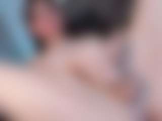 Valentina-Alba's Live Sex Cam Show