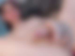 Live cam show with Valentina-Alba - Spank on CamClone
