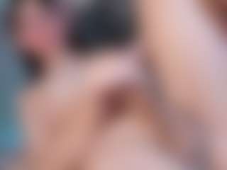 Valentina-Alba's Live Sex Cam Show