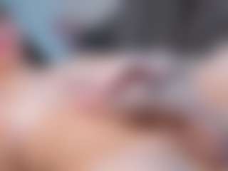 Valentina-Alba's Live Sex Cam Show