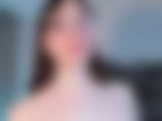 Valentina-Alba's Live Sex Cam Show