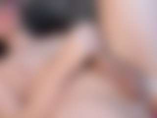Valentina-Alba's Live Sex Cam Show