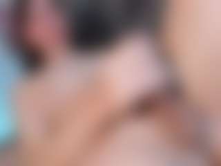 Valentina-Alba's Live Sex Cam Show