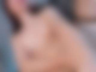 Valentina-Alba's Live Sex Cam Show