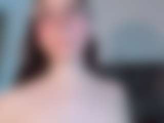Valentina-Alba's Live Sex Cam Show