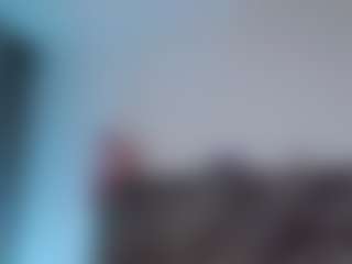 Valentina-Alba's Live Sex Cam Show