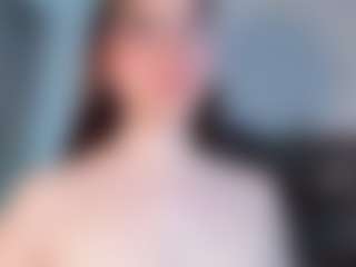 Valentina-Alba's Live Sex Cam Show