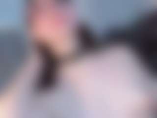 Valentina-Alba's Live Sex Cam Show