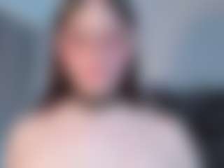 Valentina-Alba's Live Sex Cam Show