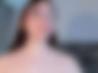 Valentina-Alba's Live Sex Cam Show