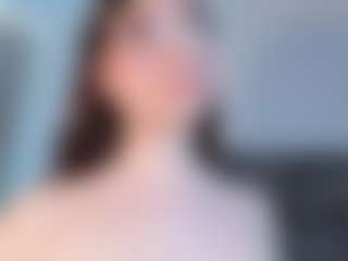 Valentina-Alba's Live Sex Cam Show
