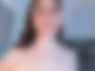 Valentina-Alba's Live Sex Cam Show