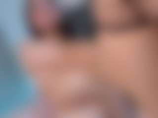 Live cam show with Valentina-Alba - Teen (18+) on Camsoda