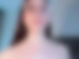 Show Live Sex Cam Valentina-Alba