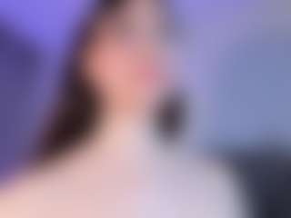 Valentina-Albas Live-Sex-Cam-Show