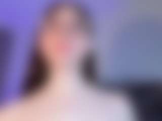 Cam Show en direct de Valentina-Alba