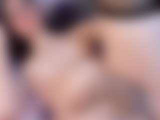 Valentina-Alba's Live Sex Cam Show
