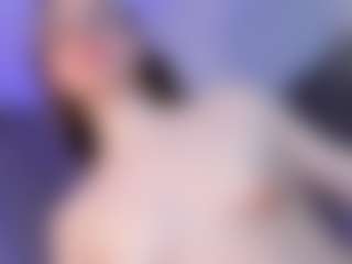 Valentina-Alba's Live Sex Cam Show