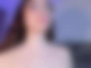Valentina-Alba's Live Sex Cam Show