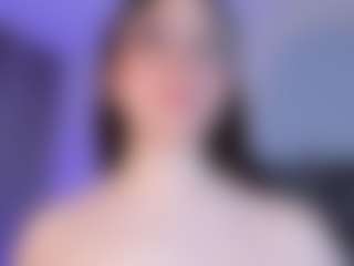 Cam Show en direct de Valentina-Alba