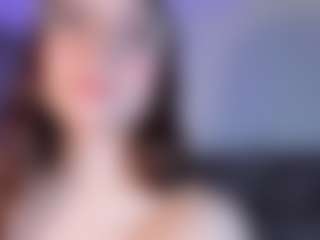Valentina-Alba's Live Sex Cam Show