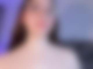 Valentina-Alba's Live Sex Cam Show