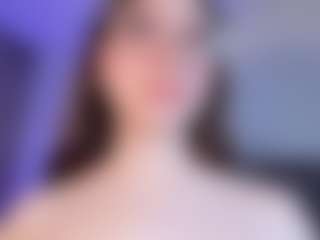 Valentina-Alba's Live Sex Cam Show