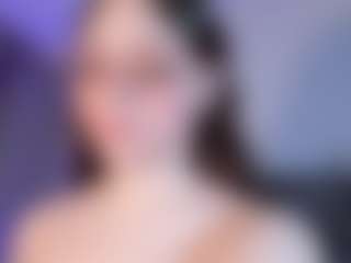 Show de Sexo ao Vivo na Câmera de Valentina-Alba