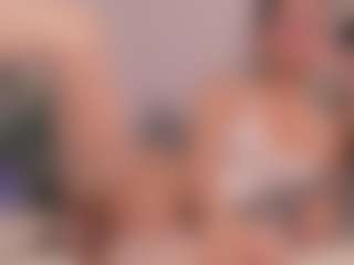Live cam show with VeronicaDylan - Young Adult on EXY