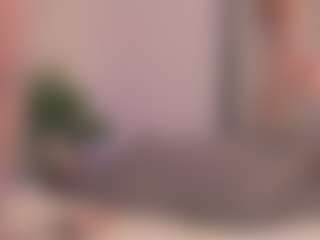 Live cam show with VeronicaDylan - Amateur on livesuperchat.net
