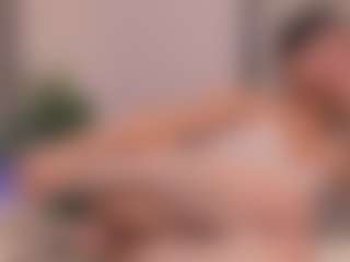 VeronicaDylan's Live Sex Cam Show
