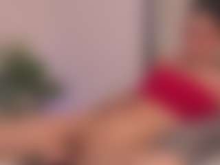 VeronicaDylan's Live Sex Cam Show