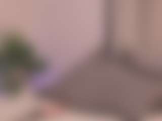 VeronicaDylan's Live Sex Cam Show