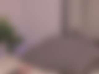 VeronicaDylan's Live Sex Cam Show