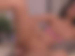 VeronicaDylan's Live Sex Cam Show