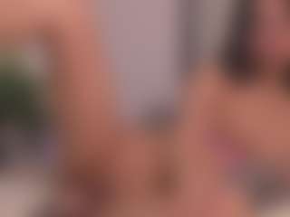 VeronicaDylan's Live Sex Cam Show