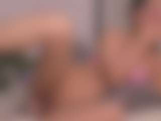 VeronicaDylan's Live Sex Cam Show