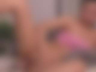 VeronicaDylan's Live Sex Cam Show