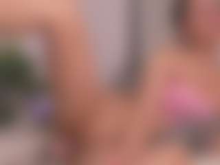 VeronicaDylan's Live Sex Cam Show
