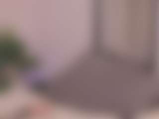 VeronicaDylan's Live Sex Cam Show