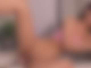 VeronicaDylan's Live Sex Cam Show