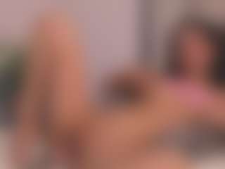 VeronicaDylan's Live Sex Cam Show