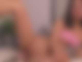 VeronicaDylan's Live Sex Cam Show