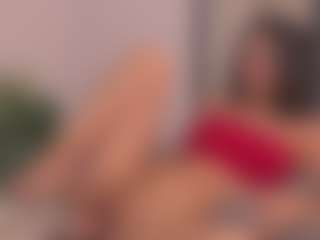 VeronicaDylan's Live Sex Cam Show