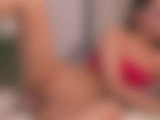 VeronicaDylan's Live Sex Cam Show