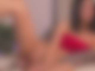 Live cam show with VeronicaDylan - Young Adult on CamwithHer