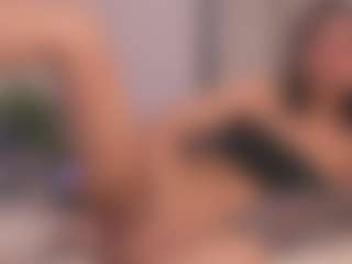 VeronicaDylan's Live Sex Cam Show
