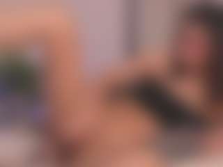 Live cam show with VeronicaDylan - Cum on liverealitysex.com